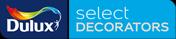 Dulux Select Decorators